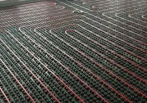 溪湖卫生间测漏水哪家好