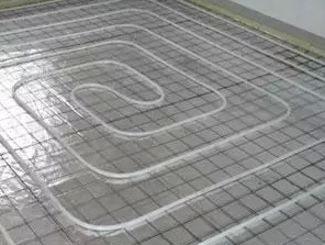溪湖清洗地暖哪家好