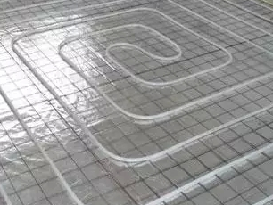 溪湖清洗地暖哪家好