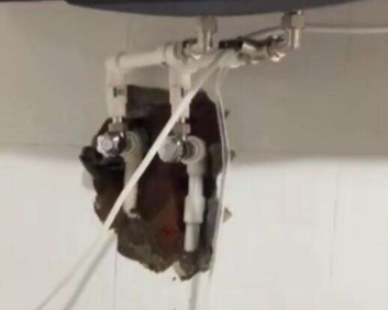溪湖卫生间测漏水推荐
