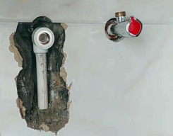 溪湖卫生间漏水哪家好