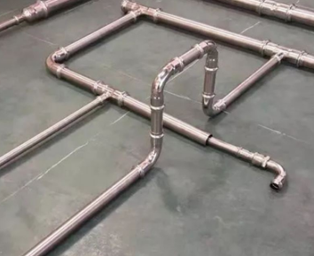 溪湖水管维修推荐电话