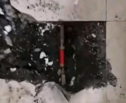 溪湖卫生间测漏水公司