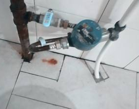 溪湖卫生间测漏水哪家优惠