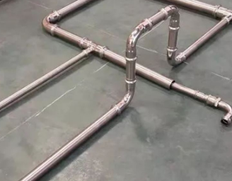 溪湖卫生间测漏水联系电话