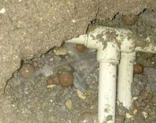 溪湖卫生间防水的报价