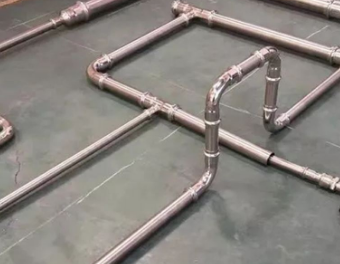 溪湖水管维修哪家好