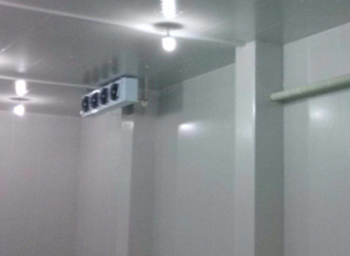 溪湖卫生间测漏水诚信经营