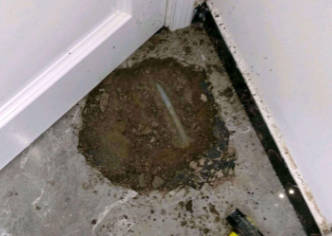 溪湖水管维修哪家好