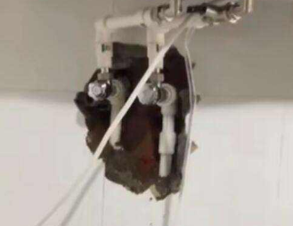 溪湖水管维修哪家好