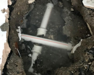 溪湖卫生间防水电话号码