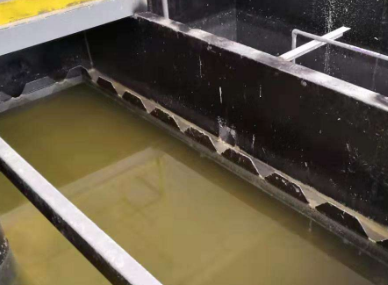 溪湖卫生间测漏水公司电话