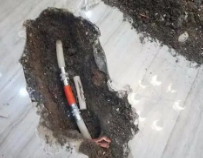 溪湖卫生间防水的24小时电话