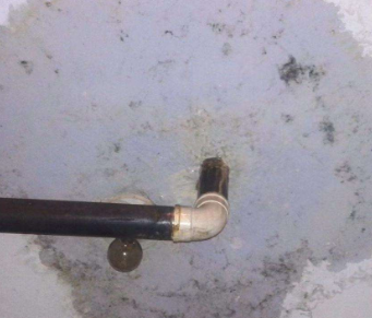 溪湖卫生间防水哪家好