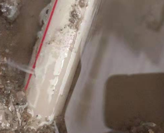 溪湖卫生间防水价格