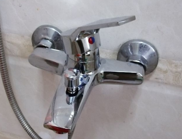 溪湖水管维修多少钱