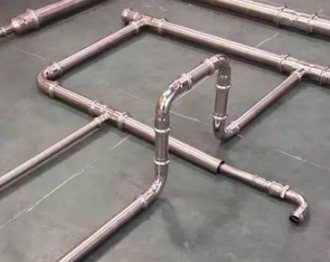 溪湖卫生间防水多少钱