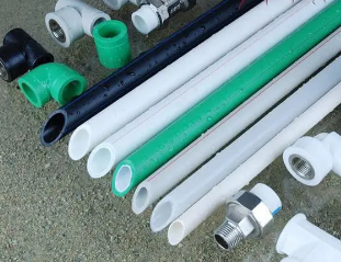 溪湖水管维修多少钱
