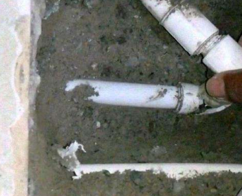 溪湖卫生间测漏水哪家好