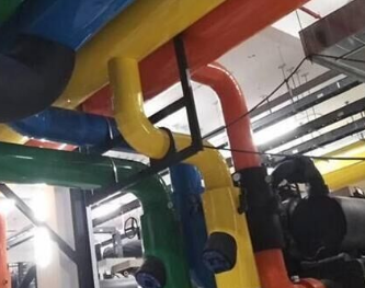 溪湖水管维修多少钱