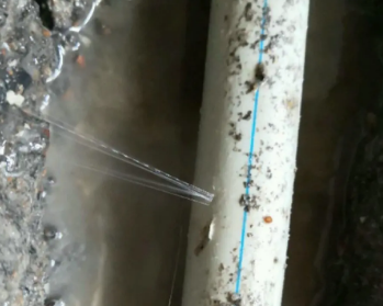 溪湖卫生间测漏水多少钱