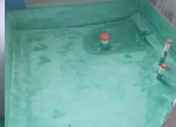 溪湖卫生间防水哪家好