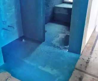 溪湖卫生间防水哪家好
