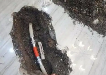 溪湖卫生间测漏水哪家好
