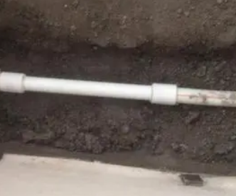 溪湖卫生间测漏水哪家好
