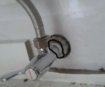 溪湖水管维修多少钱
