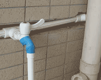 溪湖水管维修的解决方法