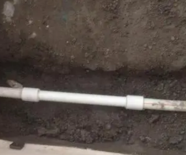 溪湖水管维修哪家好