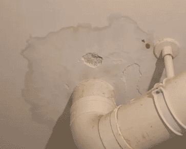 溪湖卫生间测漏水的检测方法