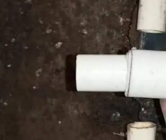 溪湖卫生间测漏水多少钱