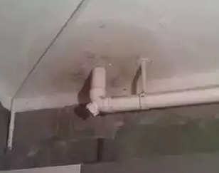 溪湖卫生间测漏水哪家好
