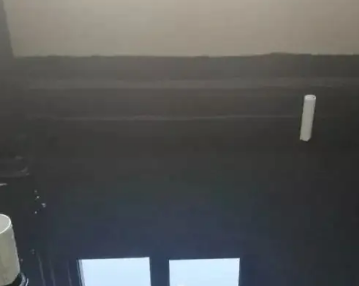 溪湖卫生间防水价格多少