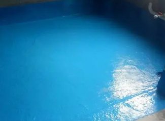 溪湖卫生间防水多少钱
