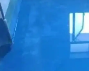 溪湖卫生间防水哪家好
