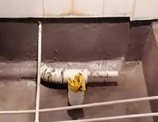 溪湖卫生间测漏水服务电话