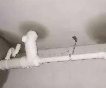 溪湖卫生间测漏水哪家好