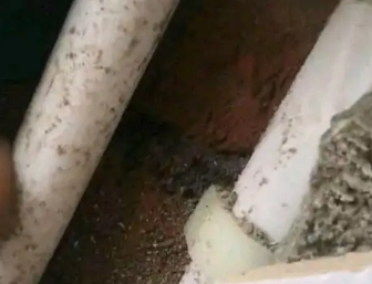 溪湖卫生间测漏水哪家好