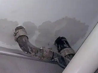溪湖卫生间测漏水服务电话