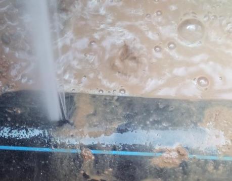 溪湖卫生间防水哪家好
