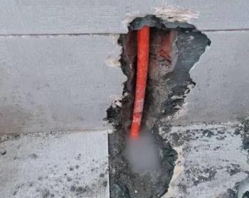 溪湖漏水检测哪家好