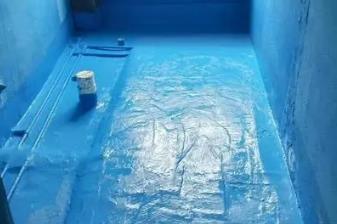 溪湖测漏水电话多少